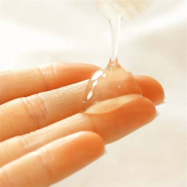 Durex Play Tingle Gel 50ml