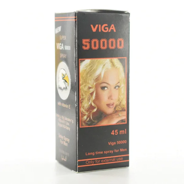 Viga spray price in pakistan