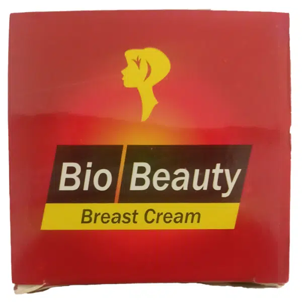 breast tightening cream