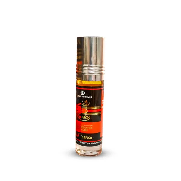 Al-Rehab Randa Attar 6ml