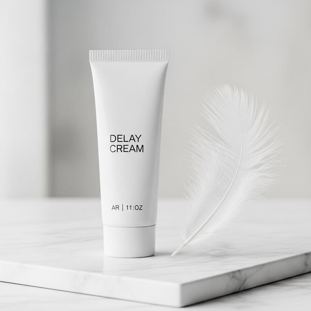 Delay Cream for Men in Pakistan - Largo, Knight Rider, MM3